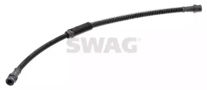 Тормозной шланг SWAG купить